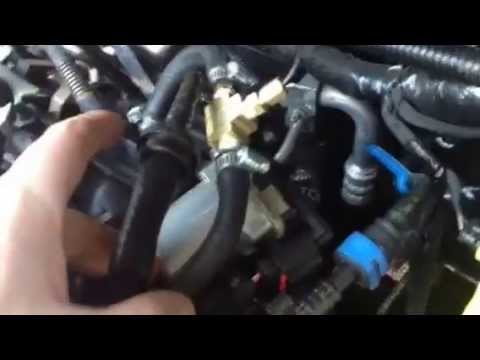 See U0146 in engine